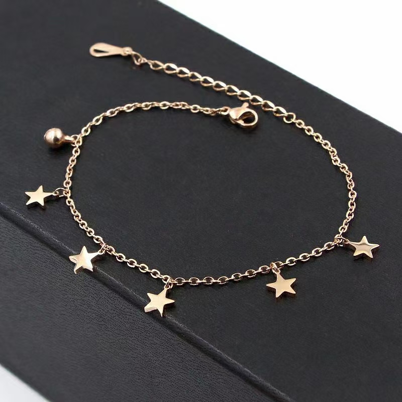 Jewelry PVD Coating Machine Multi-Color Vacuum Plating Equipment For Rings, Necklaces And Earrings