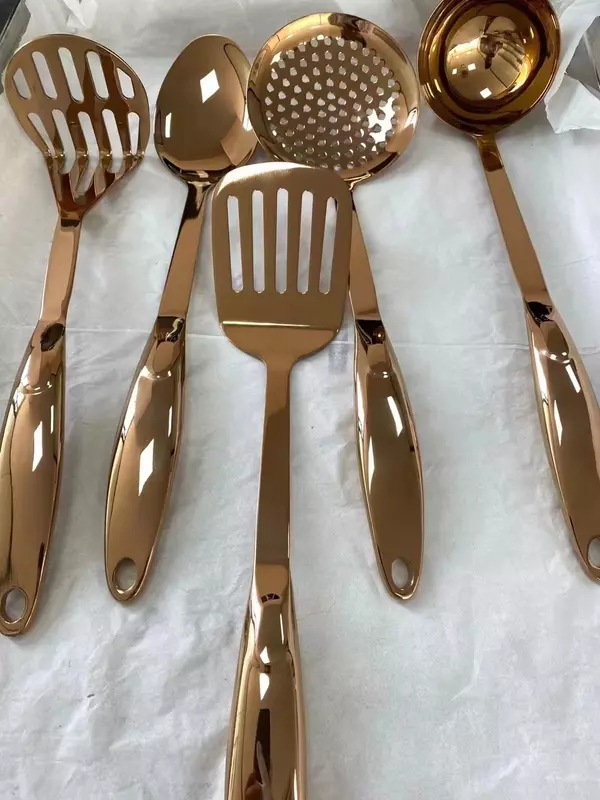 High Hardness PVD Coating Machine with Full Auto Vacuum System for Long-lasting Coating Performance