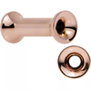 Smart Lock Components PVD Vacuum Plating Machine, High Hardness And Anti-Scratch Coating For Electronic Lock Parts