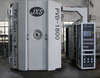Stainless Steel Titanium PVD Coating Machines