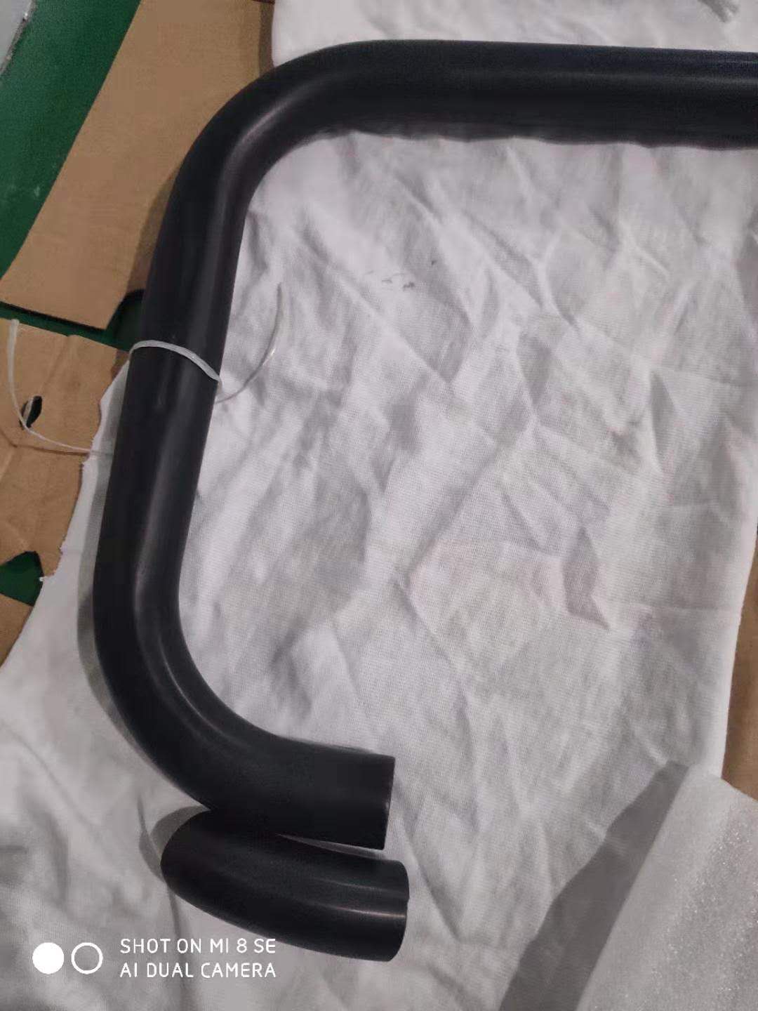 镀黑2