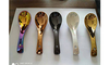 Vacuum Coating Machine Gold Jewelry Vacuum Metallizing Plating Equipment